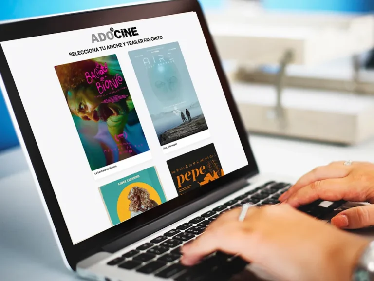 ¡El público ya puede votar en Premios La Silla 2025! – #DeInteres   #FVDigital