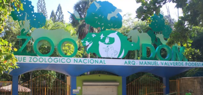 zoologico-nacional-3.png