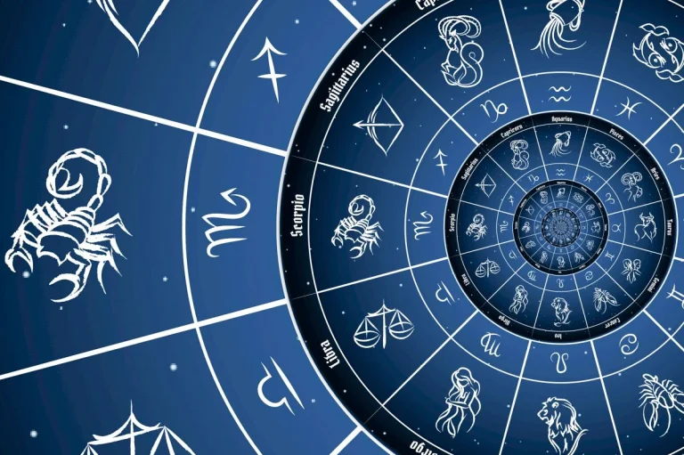Horóscopo del miércoles 14 de enero de 2026 por signo zodiacal