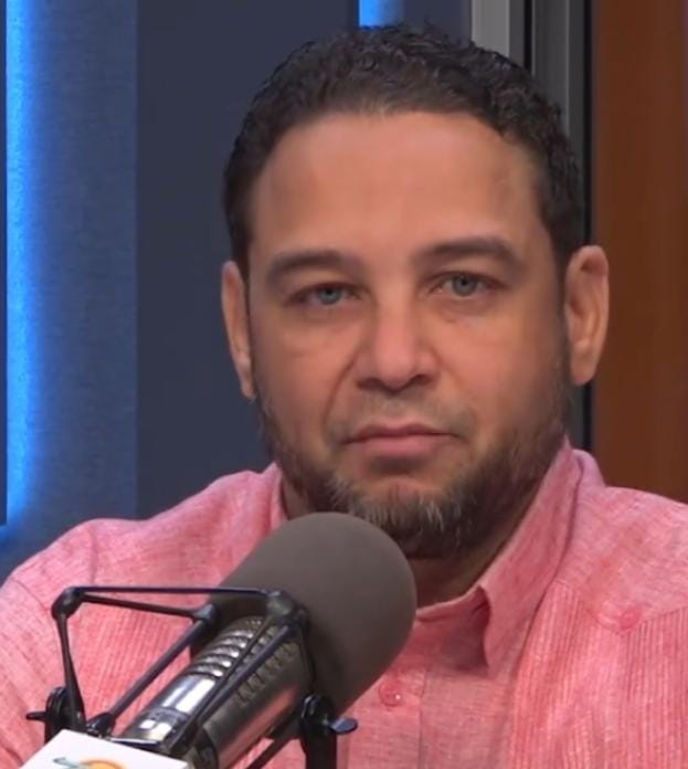 Manuel Cruz retira respeto profesional a Aura Celeste Fernández por acciones recientes