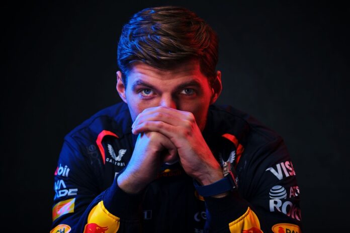 1768481820_max-verstappen-red-bull-racing.jpg