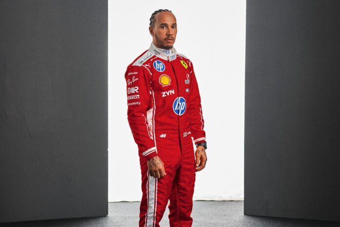 1769175985_lewis-hamilton-ferrari.jpg