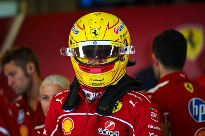 1769252474_lewis-hamilton-ferrari.jpg