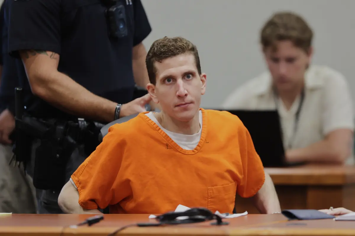 2025-boise-idaho-kohberger-pleaded-114726820.jpg