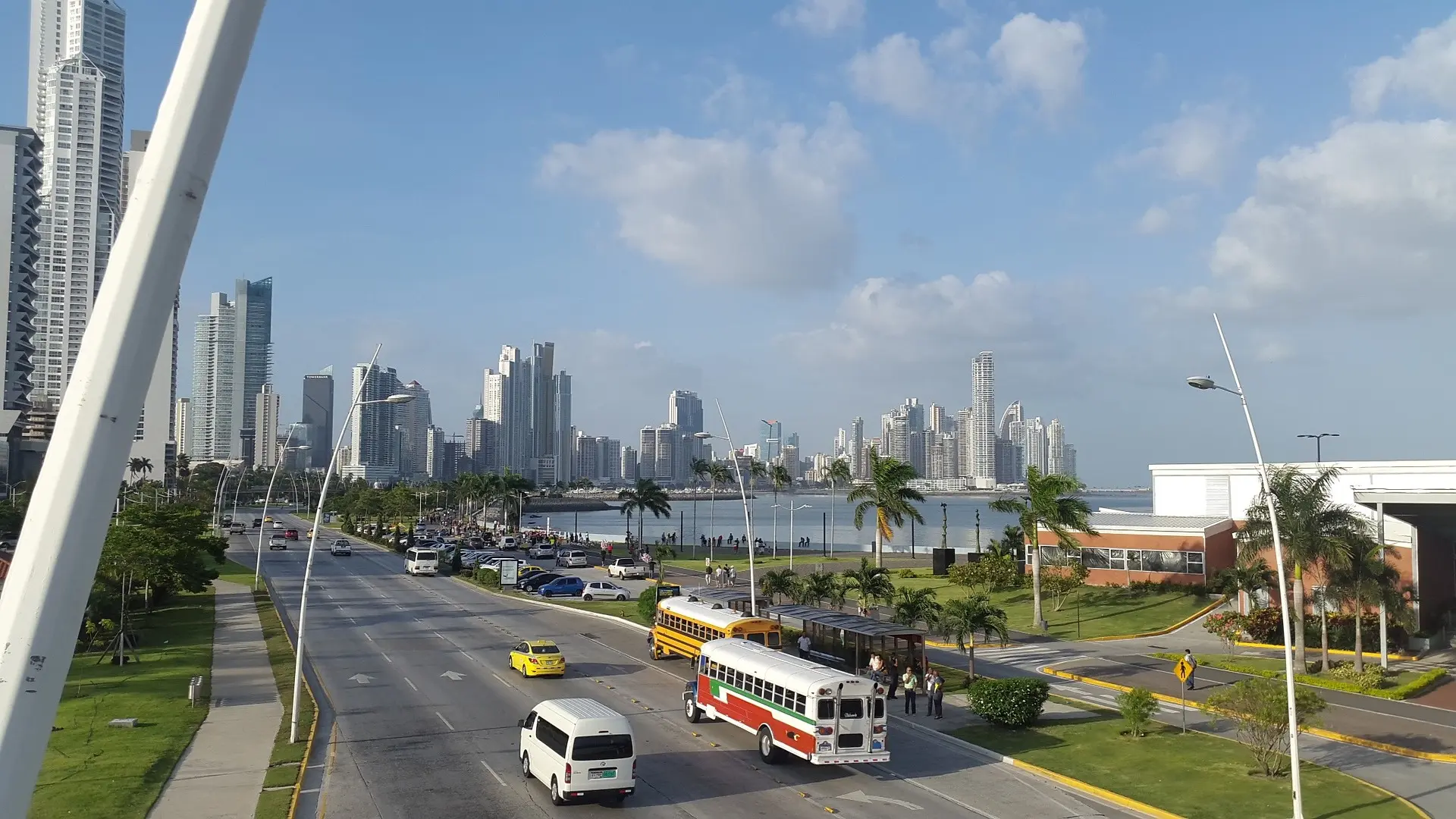 4-panama.jpeg