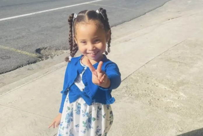 695dba33dcfd0.r_d.78-326