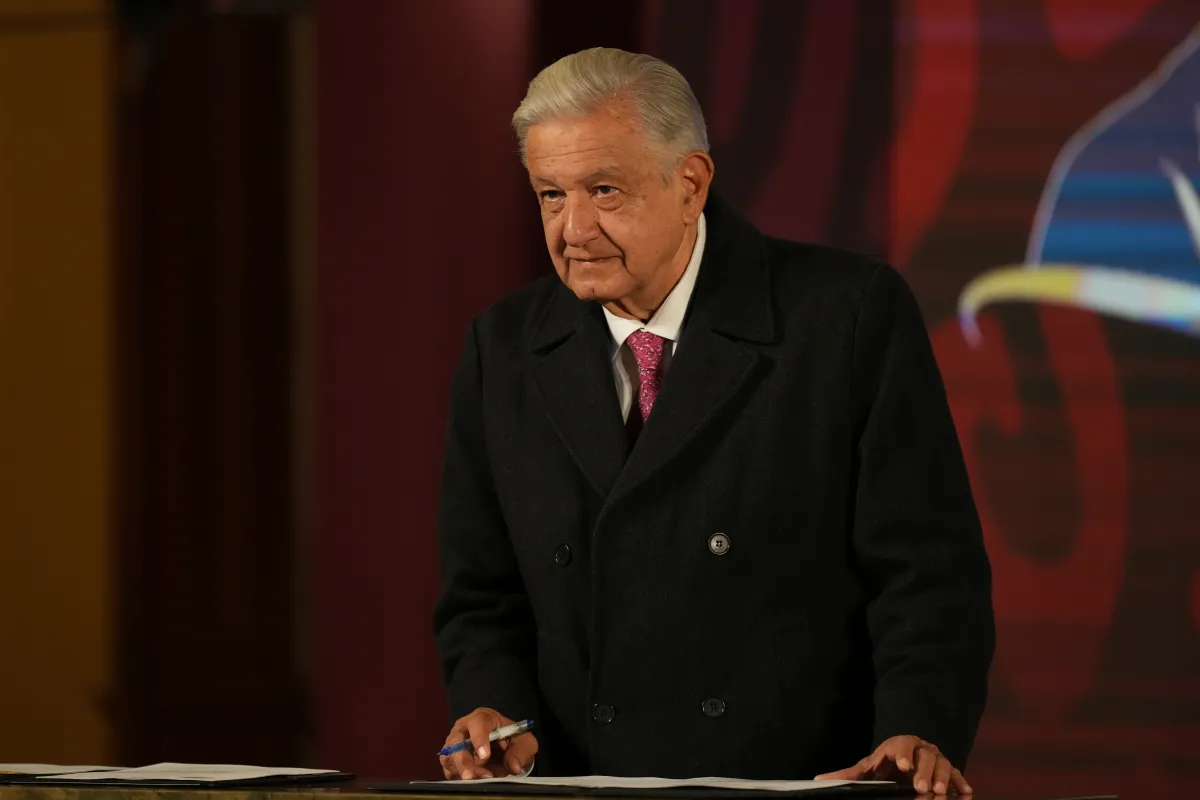 AMLO.jpg