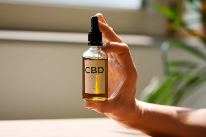 Aceite-de-CBD-cuales-son-las-recomendaciones1.jpg
