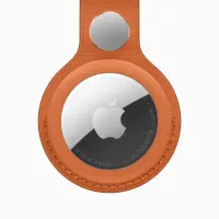 Apple-AirTag-FineWoven-Key-Ring_inline.jpg.large_2x.jpg
