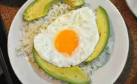 Arroz-con-huevo.webp.webp