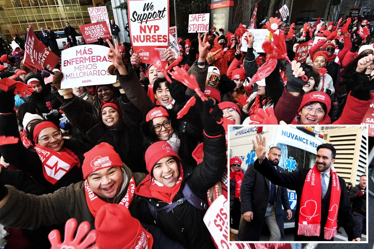 COMP-AP_NYC_Nursing_Strike_25846-fa38e-0.jpg