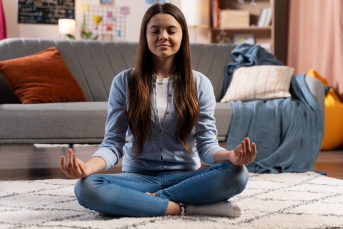 Cuanto-tiempo-se-debe-meditar-para-obtener-los-beneficios1.jpg