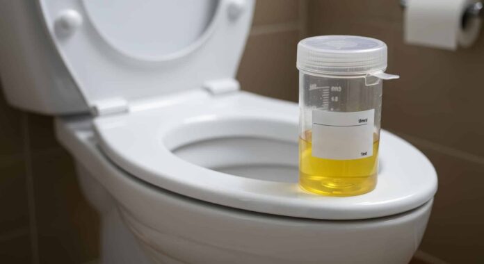 El-misterio-de-la-orina-espumosa-cuando-preocuparse-y-que-senales-buscar.jpg