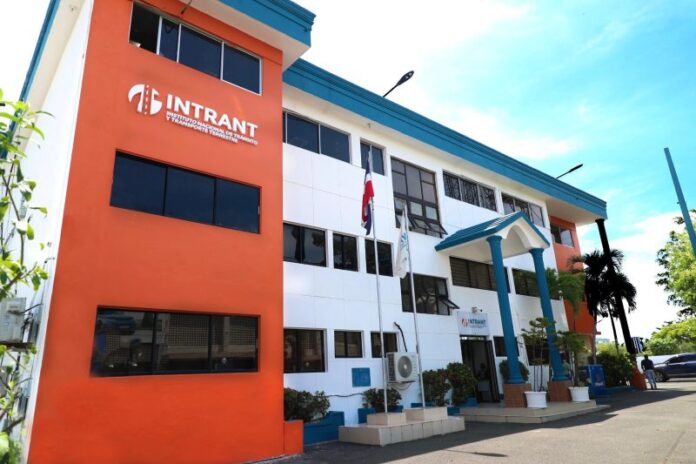 Fachada-de-la-sede-del-Intrant-800x533-1.jpeg