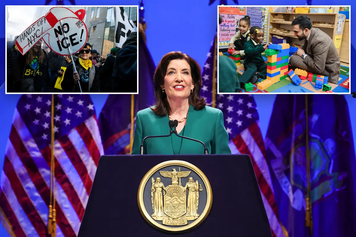 Hochul-agenda.jpg