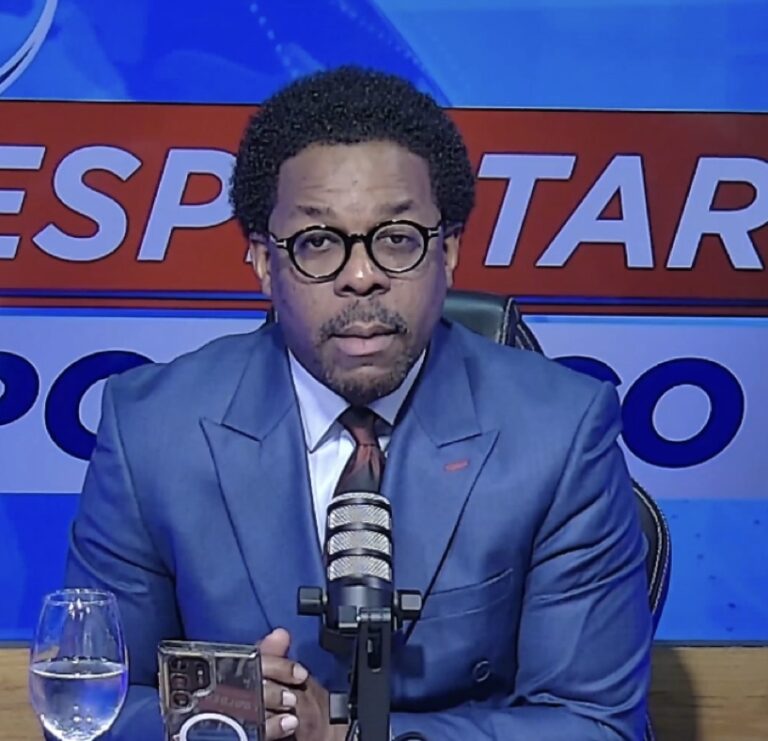 Procuraduría investiga presuntas irregularidades en Plan Social de la Presidencia con posible vínculo a Yadira Henríquez