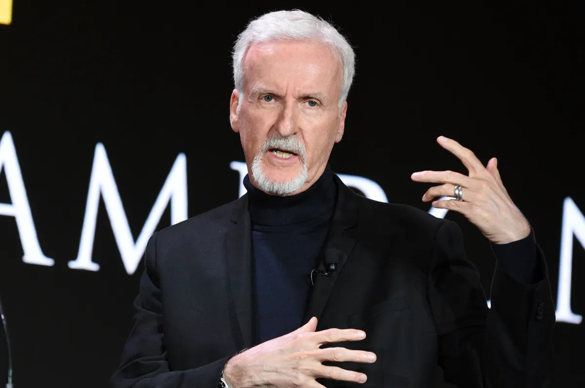 James-Cameron-1.jpg