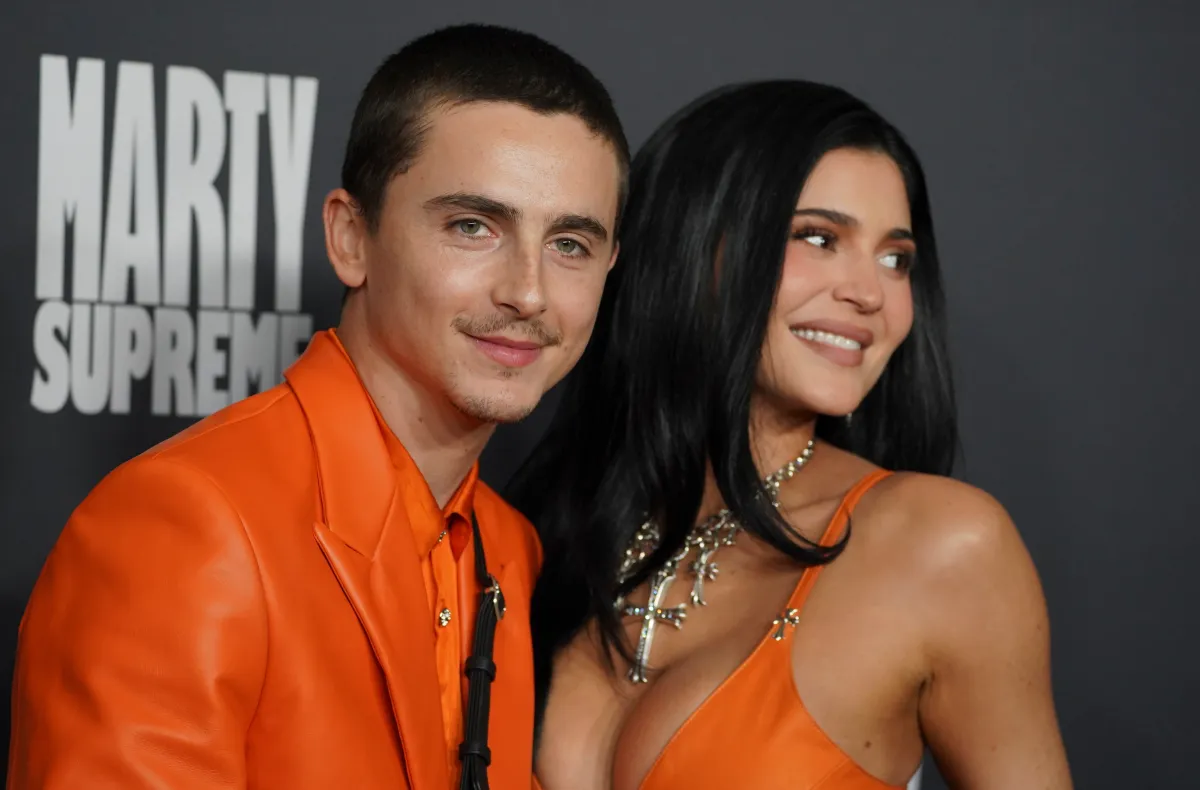 Kylie-Jenner-y-Timothee-Chalamet.jpg