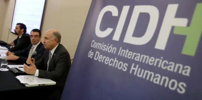 La-CIDH-determino-que-hubo-serias-vulneraciones-a-los-derechos-humanos-en-este-caso.-Human-Right-Wat.jpeg