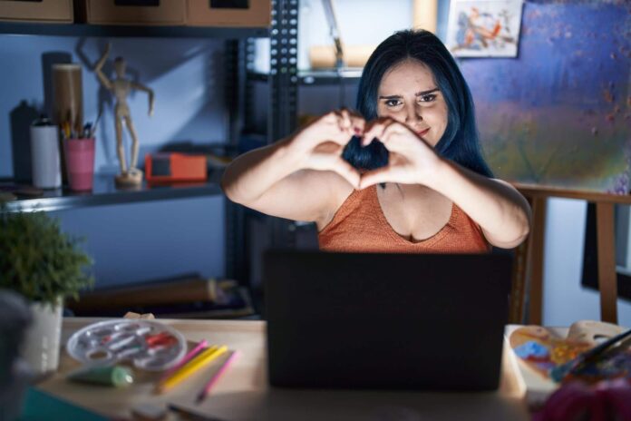 Las-5-senales-infalibles-para-reconocer-una-estafa-amorosa-en-linea.jpg