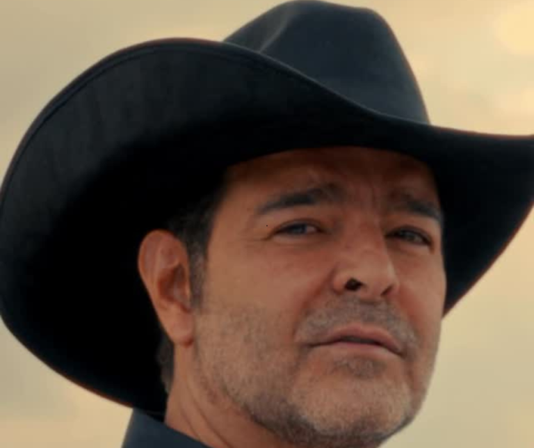 Pablo Montero realizará dos presentaciones en Santo Domingo en junio