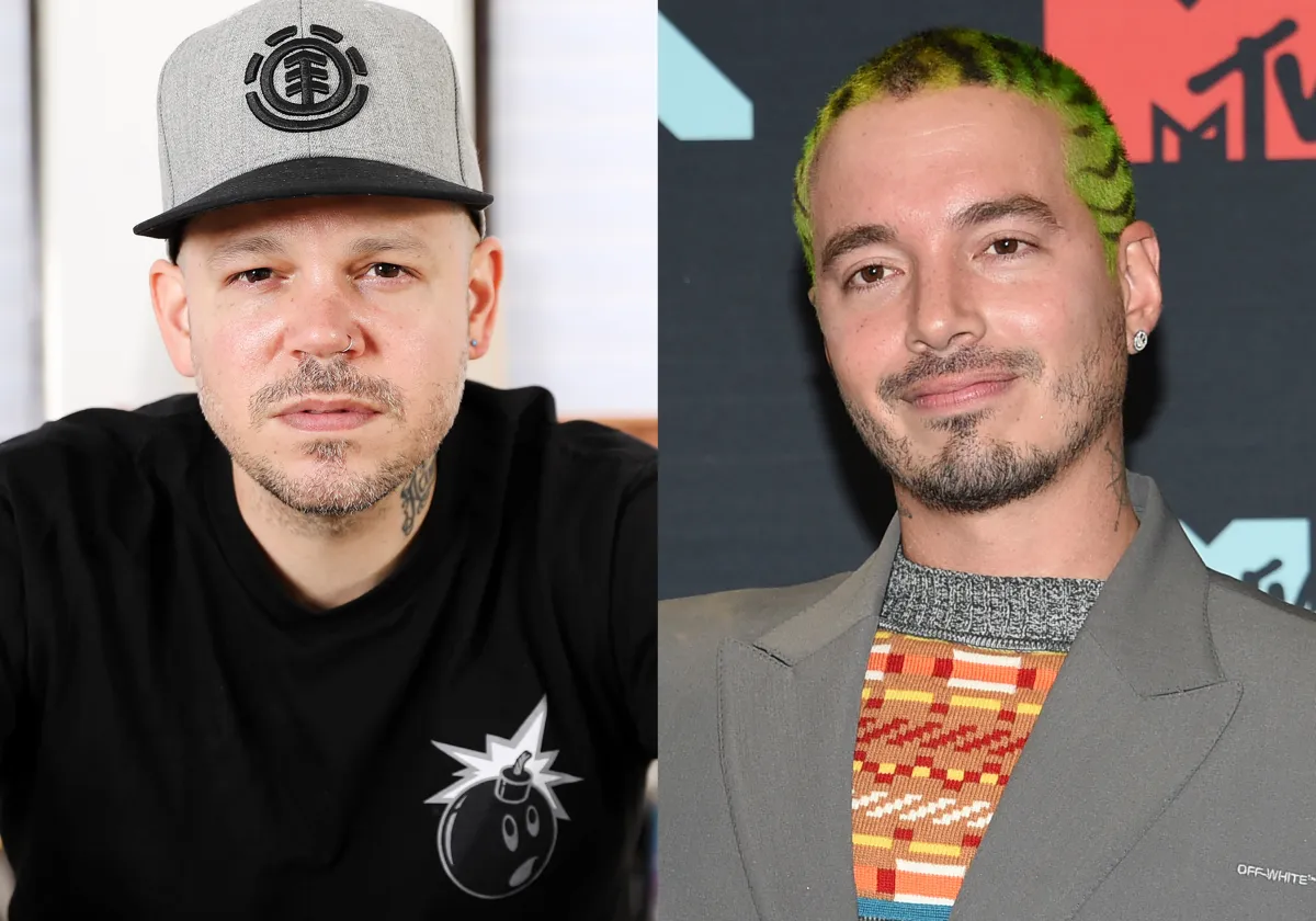 Residente-J-Balvin.jpg