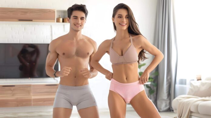 Ropa-interior-ajustada-cuales-son-los-efectos-en-hombres-y-mujeres.jpg