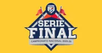 Serie-Final-Lidomx.jpg