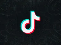 TikTok.jpg