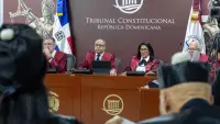 Tribunal-Constitucional-elimina-prision-por-difamacion.jpg