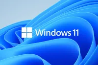 Windows-11.jpeg