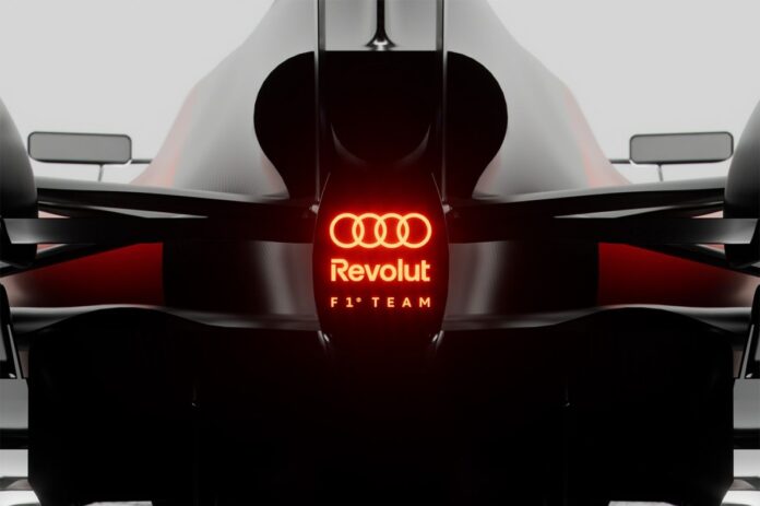 audi-revolut-f1-team.jpg