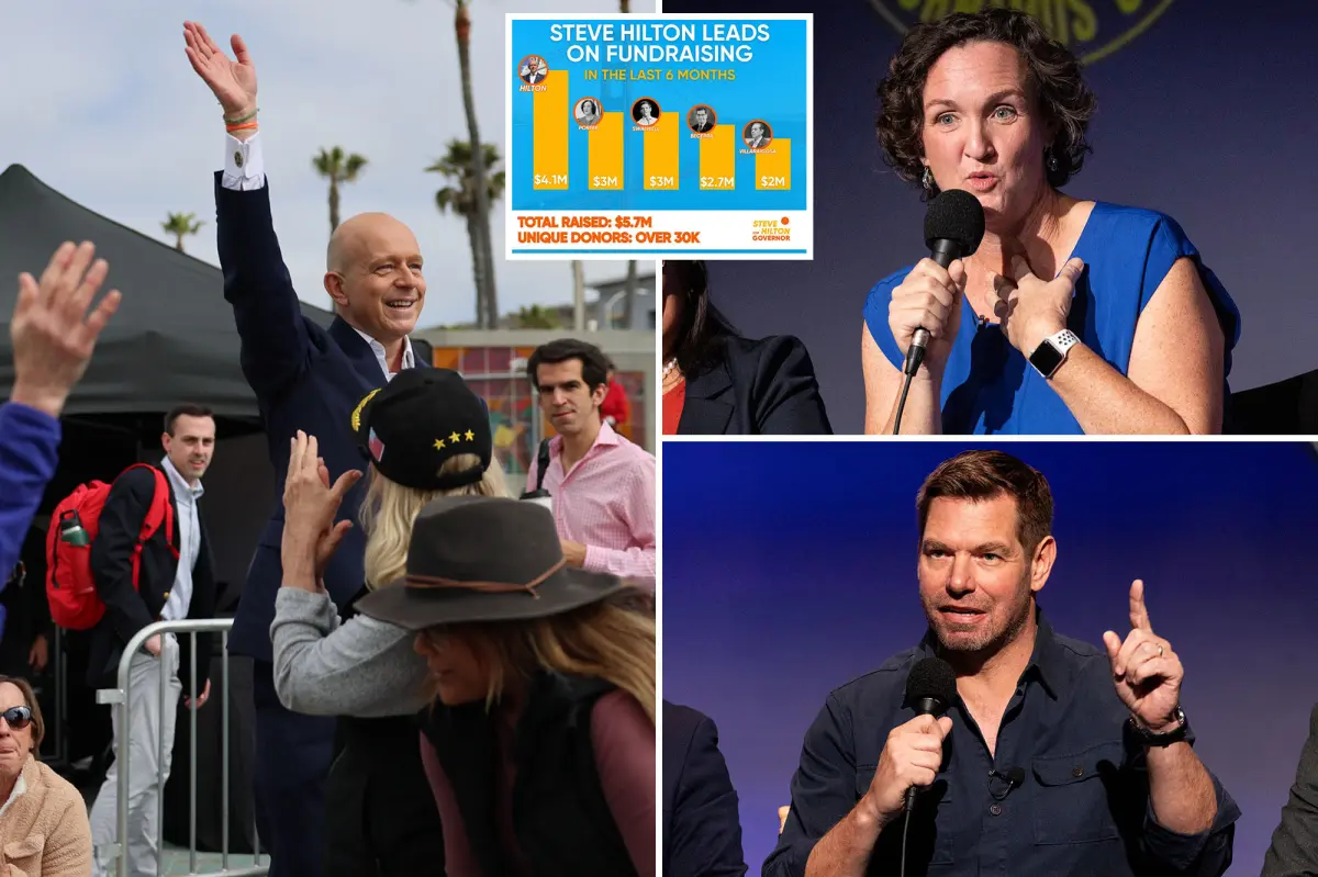 cali-governor-race-steve-hilton-fundraiser-comp.jpg