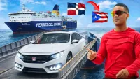 como-viajar-con-tu-auto-de-republica-dominicana-a-puerto-rico-en-ferry-video.jpg