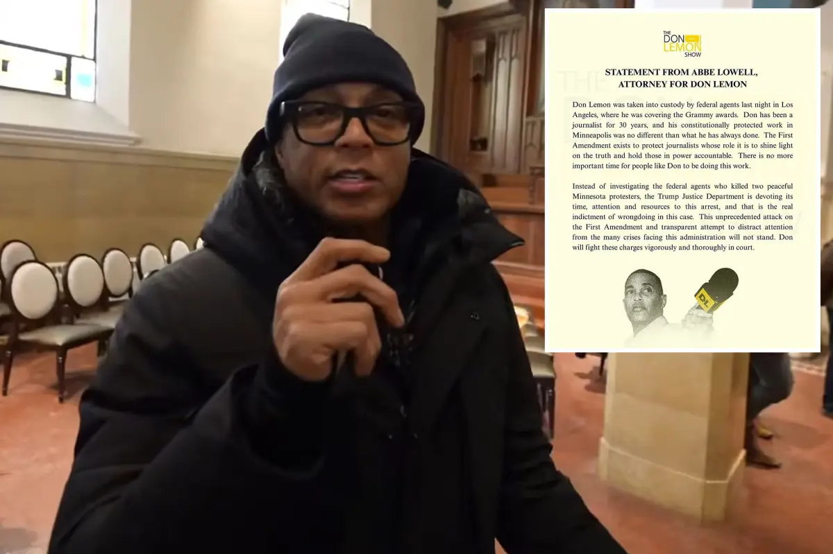 don-lemon-minneapolis-church-arrest-comp-2.jpg