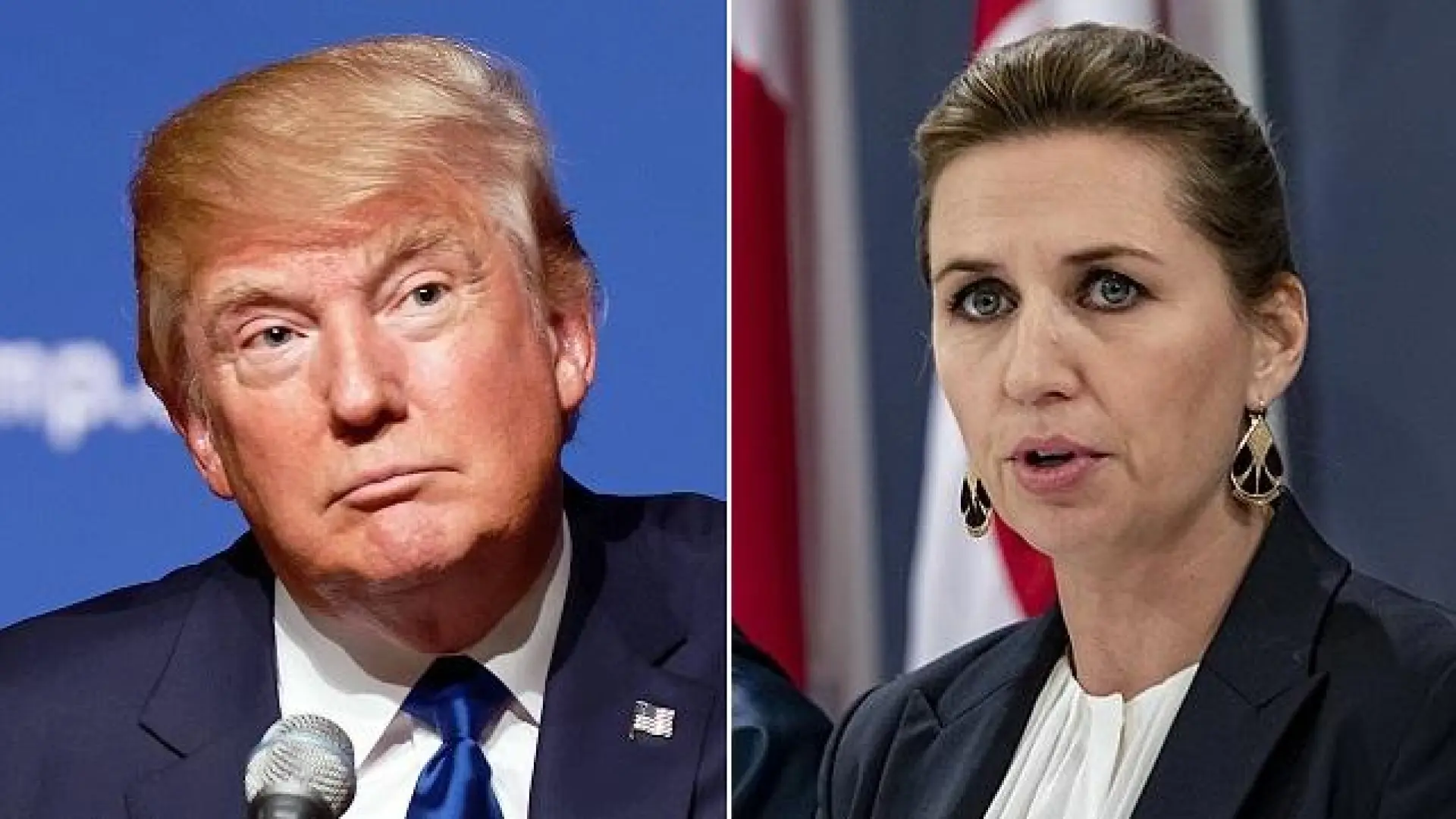 donald-trump-y-mette-frederiksen.r_d.396-90.jpeg