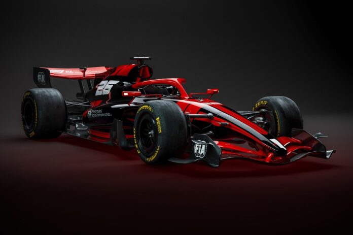 f1-2026-car-renders.jpg
