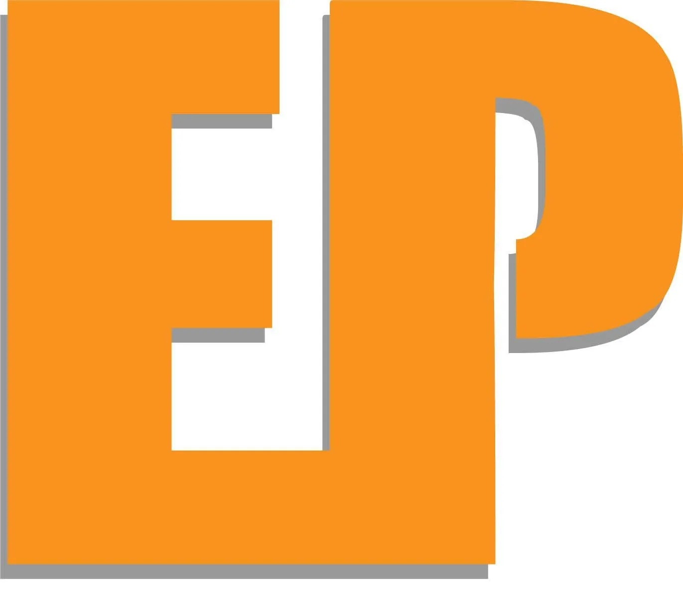 EE.UU. modifica guía alimentaria con efectos en salud global y mercados