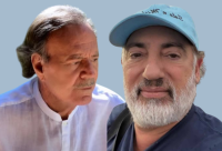 george-nader-defiende-a-julio-iglesias.png