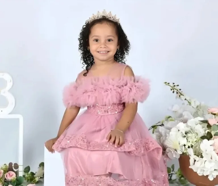 FBI finaliza operaciones de búsqueda de Brianna Genao en Puerto Plata