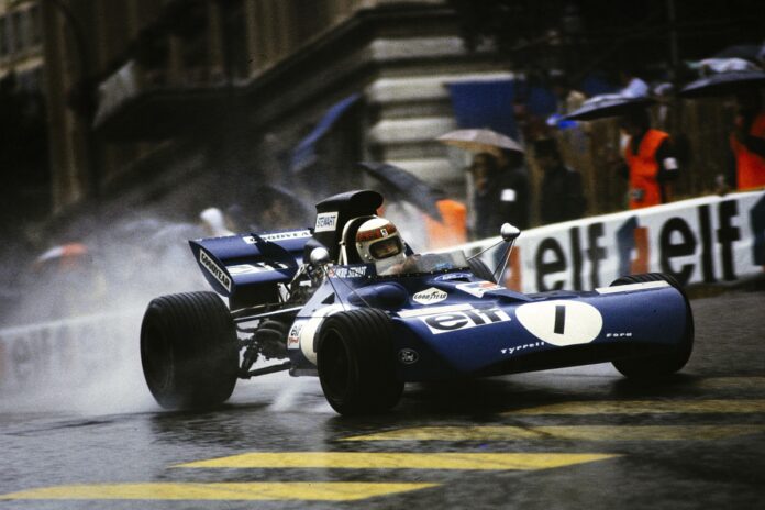 jackie-stewart-tyrrell-004-for.jpg