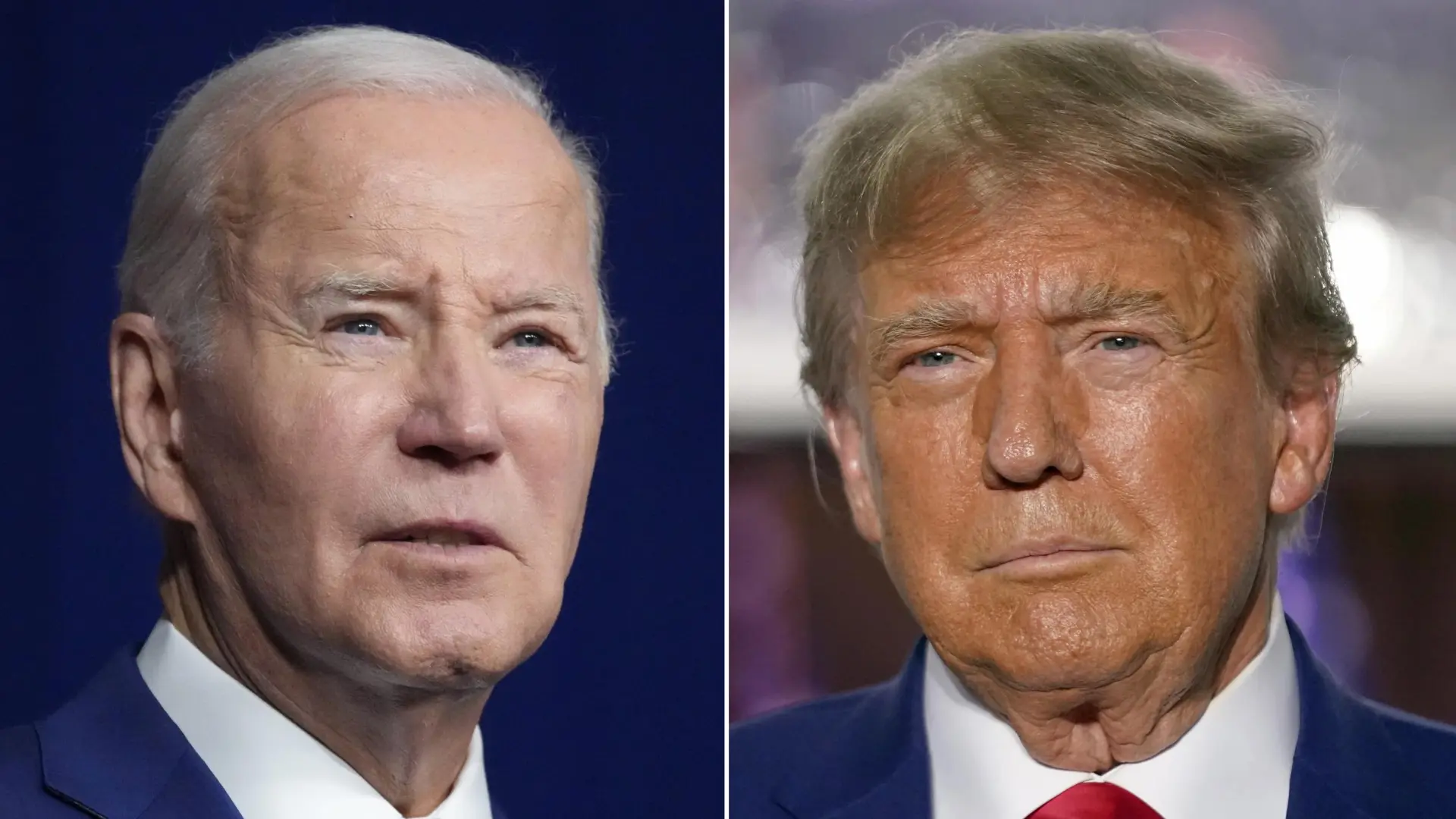 joe-biden-y-donald-trump-en-una-foto-de-archivo.r_d.1433-739.jpeg