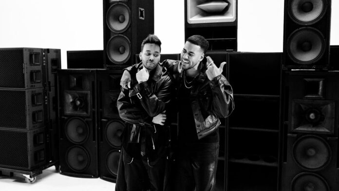 la-perversa-y-shalim-ortiz-protagonistas-del-video-de-lokita-por-m-nuevo-sencillo-de-romeo-santos-y.jpeg