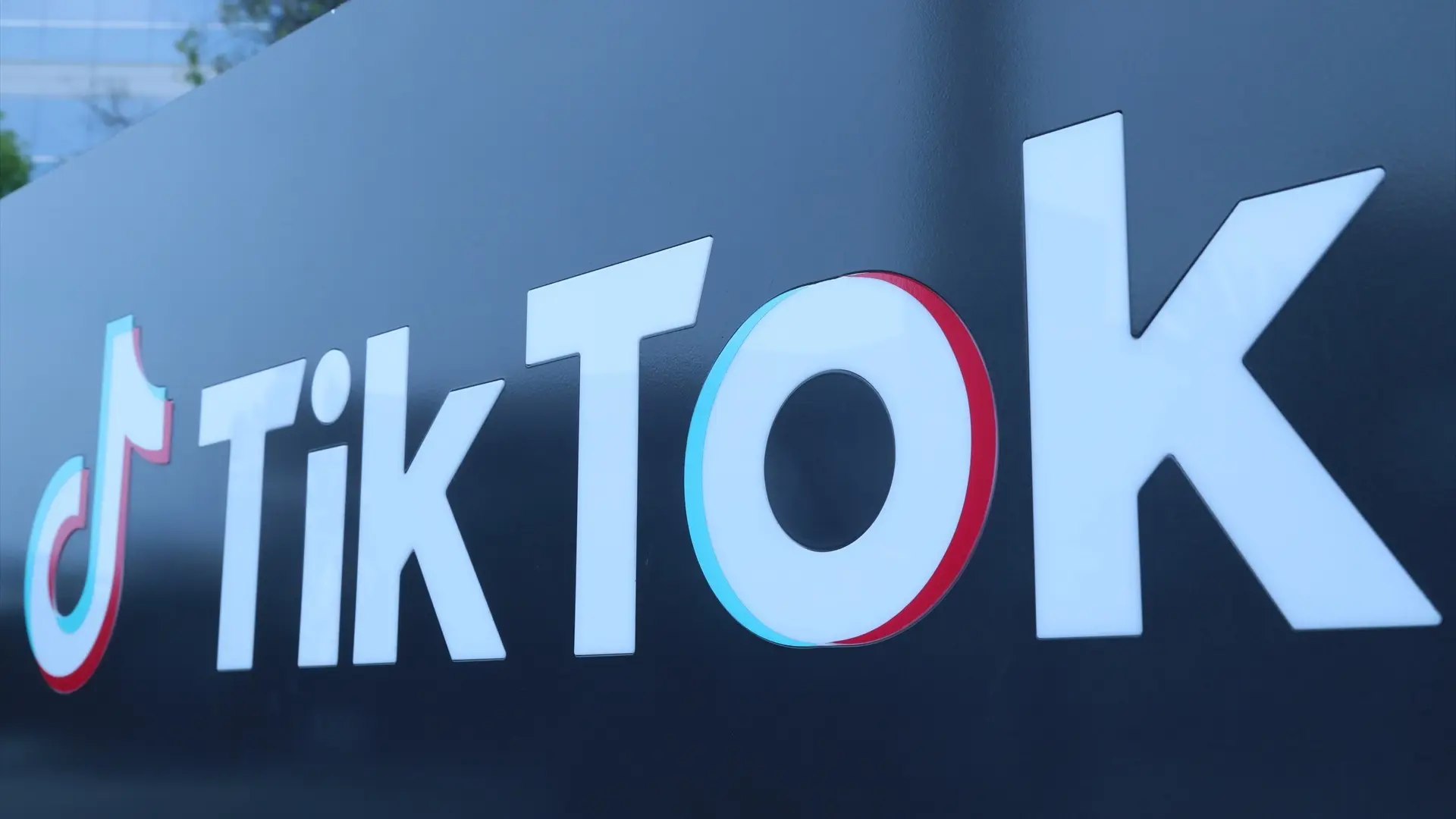 li_logo-tik-tok.jpeg