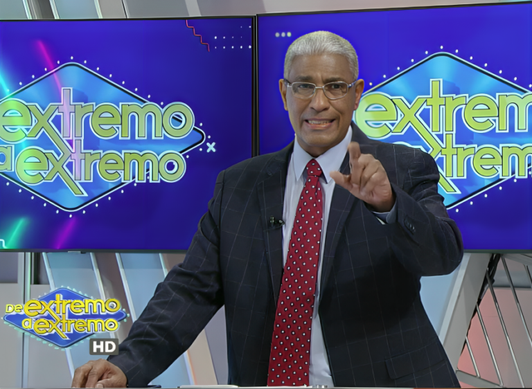 Jhonny Vásquez insta a evitar especulaciones en caso de desaparición de Brianna Genao