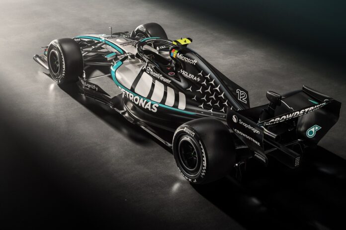 mercedes-w17-livery.jpg