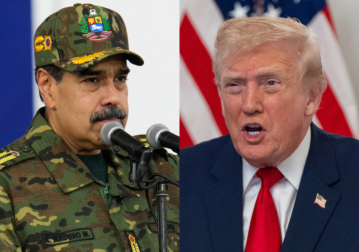 nicolas-maduro-donald-trump-reunion-.jpg