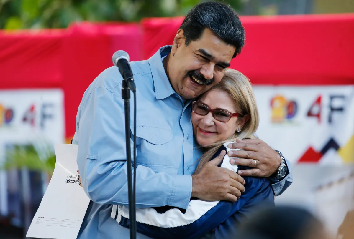 nicolas-maduro-foto.jpg