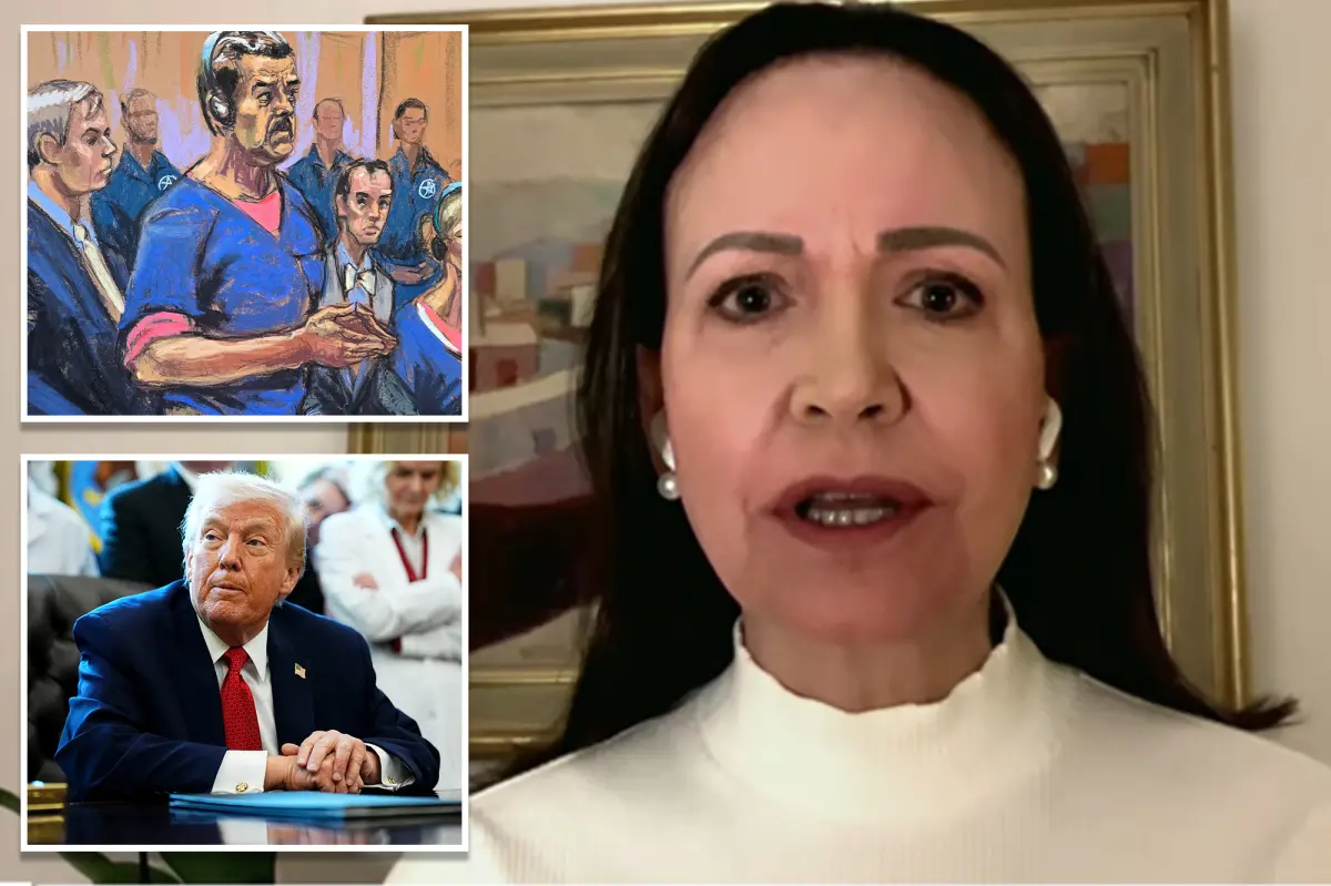 opposition-leader-maria-corina-machado-118359356.jpg