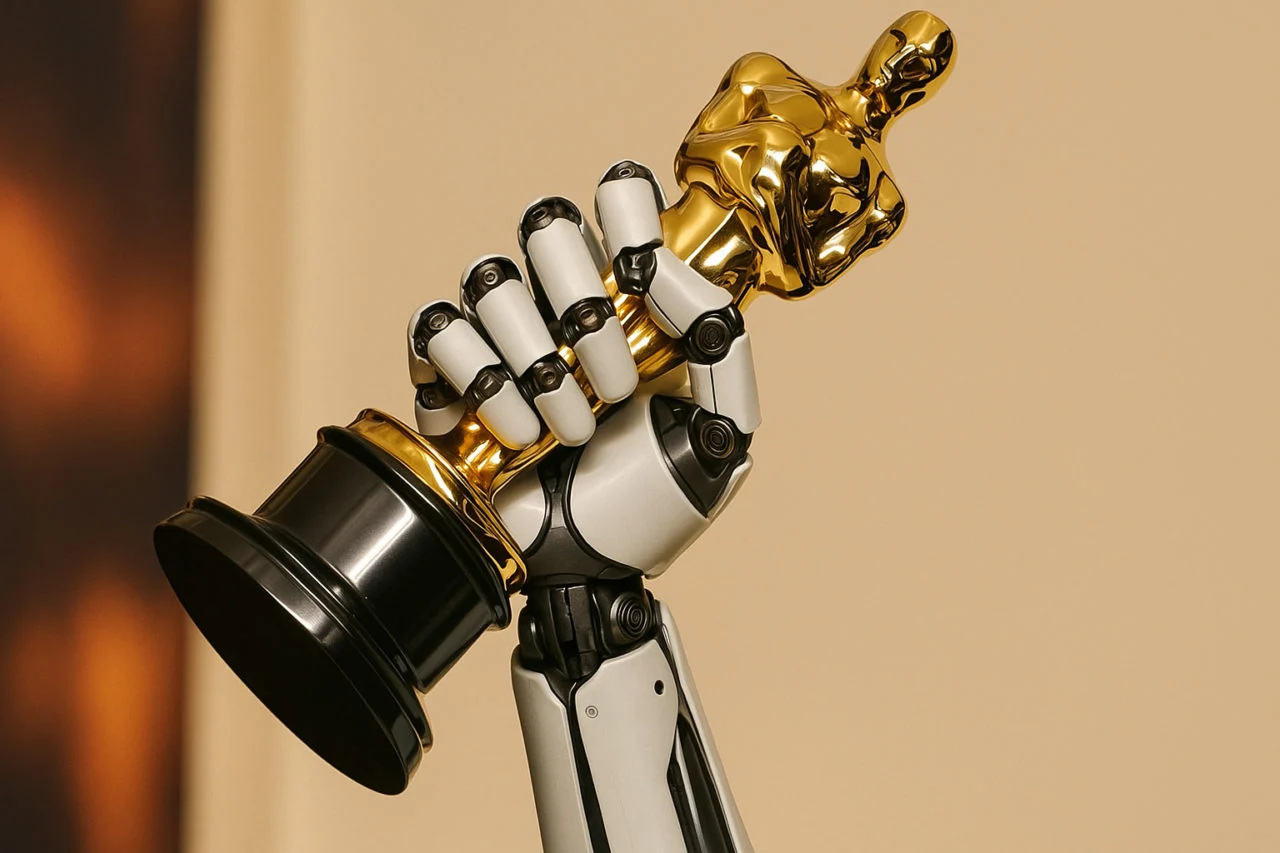 premio-oscar-con-mano-robotica-1280x853-1.jpg